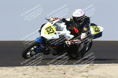 media/Sep-05-2025-CRA (Fri) [[b1fe00145a]]/10am (Inside Turn 2)/